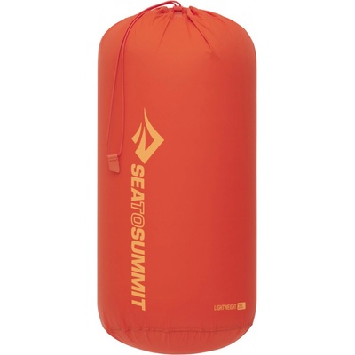 Sea to Summit Lightweight Stuff Sack 20L