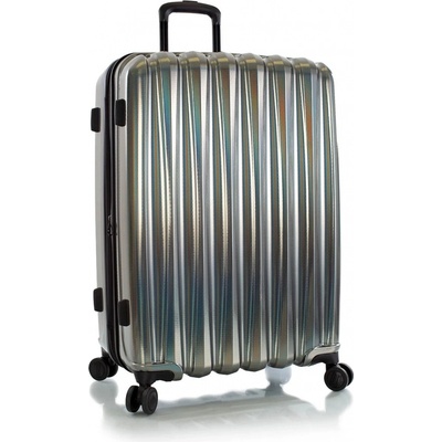 Heys Astro L Charcoal 109 l