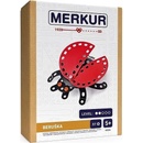 Merkur Chrobáčiky Lienka