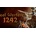 Real Warfare 1242