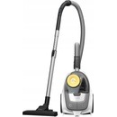Philips XB 2140/09