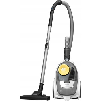 Philips XB 2140/09