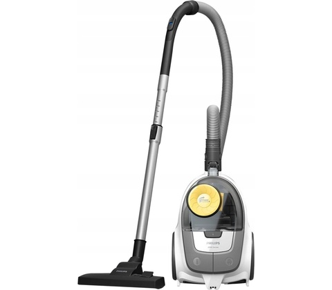 Philips XB 2140/09