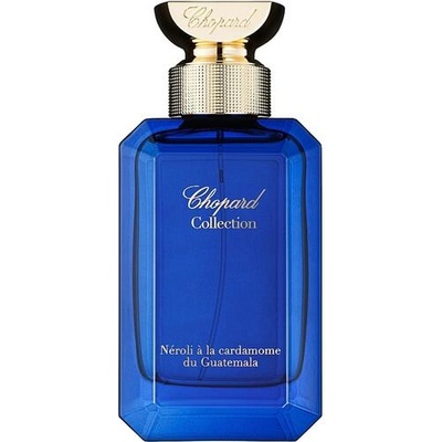Chopard Néroli à la Cardamome du Guatemala Eau de Parfum 100 мл Унисекс *Тестер