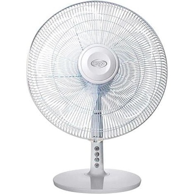 Argo 398200034