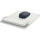 Image 1 of Leitz E65170085