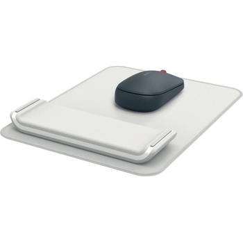 Image 1 of Leitz E65170085