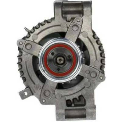 Alternátor Toyota 100A 2706026051 Denso New