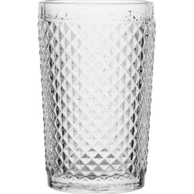 Gastrofans Sklenice Olympia Eva Hi-Ball 6 x 350 ml