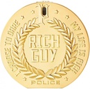 Police Rich Guy EDT 30 ml