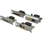Epson Интерфейс Epson C32C881511, WLAN, UB-R05 (C32C881511)