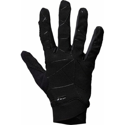 Arcore Breathlite LF black