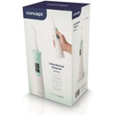 Image 1 of Concept Perfect Smile ZK4020