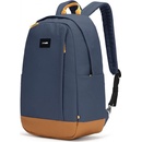Pacsafe Go modrá 25 l