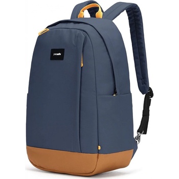 Pacsafe Go modrá 25 l