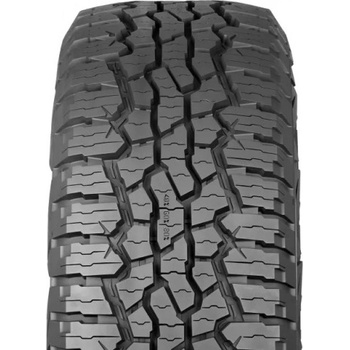 Nokian Tyres Outpost AT 275/65 R18 116T