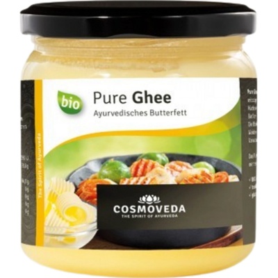 Cosmoveda Bio ghí - 300 g