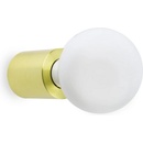 Faro 62153
