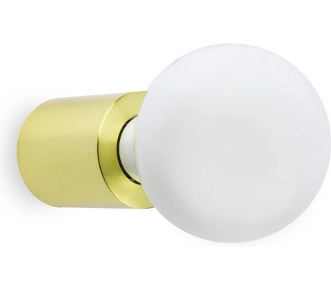 Faro 62153