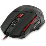 White Shark Marcus GM-1606