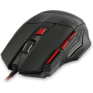 White Shark Marcus GM-1606
