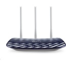 TP-Link Archer C20 v4