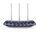 TP-Link Archer C20 v4