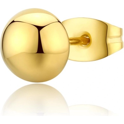 S'Agapõ náušnice SNP28