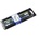 Kingston ValueRAM 2GB DDR2 800MHz KVR800D2N6/2G