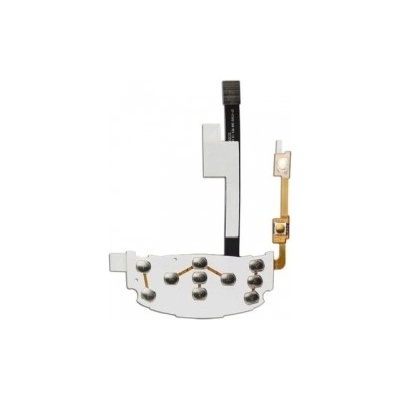 Flex kabel Samsung i7500