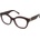 Marc Jacobs Очила Marc Jacobs Marc 892 LHF