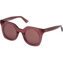 WEB Eyewear WE0231-81Y