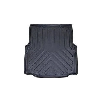 Стелка за багажник bmw e46 sw 1998-2005