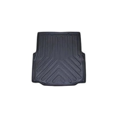 Стелка за багажник bmw e46 sw 1998-2005