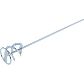 Johnney DS 5019-5m