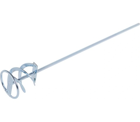 Johnney DS 5019-5m