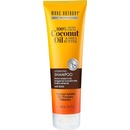 Marc Anthony Coconut oil & Shea Butter šampon s kokosovým olejem 250 ml