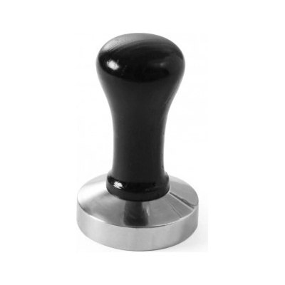 Hendi 208731 Tamper na kávu 380 g