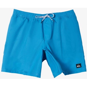 Quiksilver Плувни шорти everyday solid volley yth 14 (aqbjv03054-bnh0)