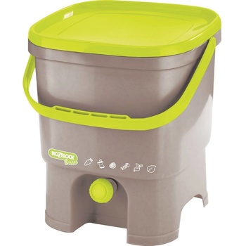 Hozelock Bokashi 16l 4193 0000
