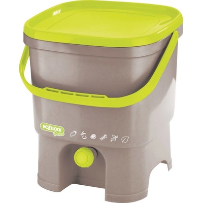Hozelock Bokashi 16l 4193 0000