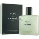 Chanel Bleu De Chanel balzám po holení 90 ml