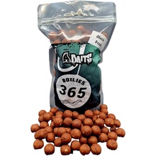 ABAITS 365 Black Fruit 2,5kg