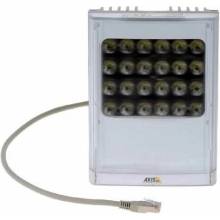 Axis T90D35 01218-001