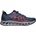 Head ANDREN 46