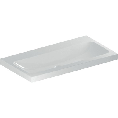 Geberit iCon Light 501.836.00.7