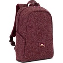 Rivacase Anvik 7923 burgundy bordová 13,3"