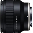 Tamron 20mm f/2.8 Di III RXD Macro 1:2 Sony FE