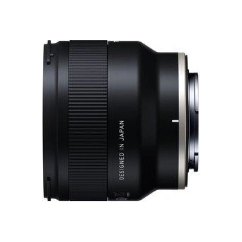 Tamron 20mm f/2.8 Di III RXD Macro 1:2 Sony FE