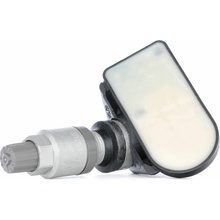 Snímač tlaku TPMS originál pre HUF OE RDE077 Daimler/BMW